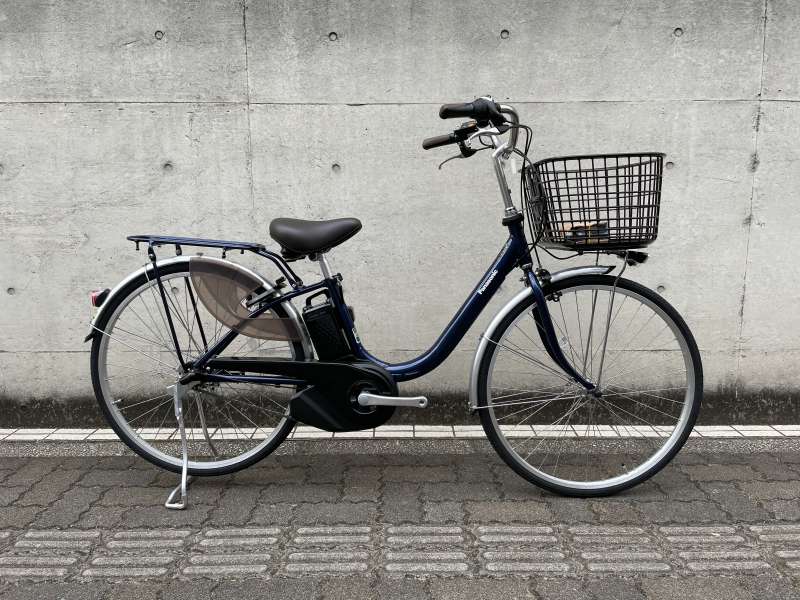 自転車本体 SK8 SK8 / エスケー エイト / LOUIS GARNEAU / ルイガノ製品紹介